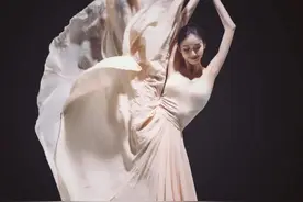 没考上高中，中考320—420分的孩子如何选择？图片