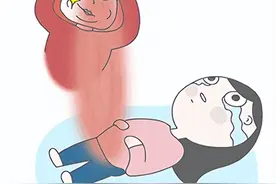 从大姨妈不规律到癌症仅1年！这三类女性千万要注意图片