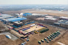 为什么是“东安”？答案在这里——图片