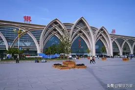 甘肃与宁夏的辖区调整，甘肃省的10多个县，为何划归宁夏？图片