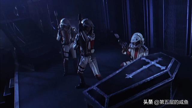 童年经典·迪迦奥特曼