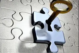 高中班主任：高一的数理化难度大到无法接受？其实政史地更难图片