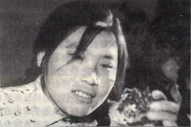 45年前，那个捡到158克拉特大钻石，捐给国家的女孩，如今怎样了图片