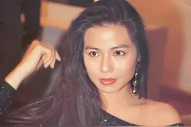 钟氏古今十大名人图片