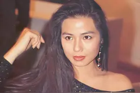 钟氏古今十大名人图片