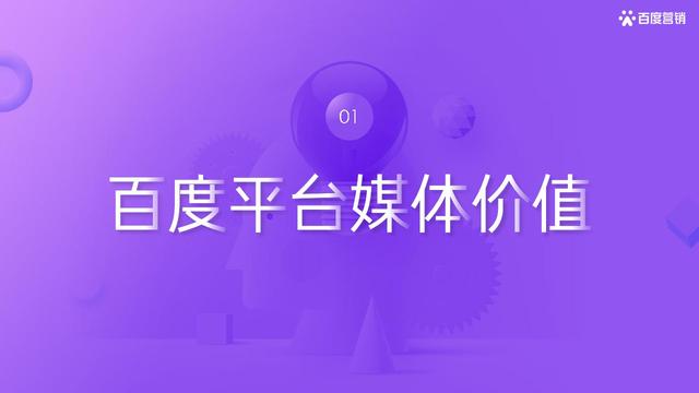 2022ٶӪͨ