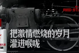 这几句酒文案，经典又高级图片