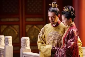 朱棣对徐皇后有多深情？子女几乎全是皇后所生，在她生前未立一妃图片