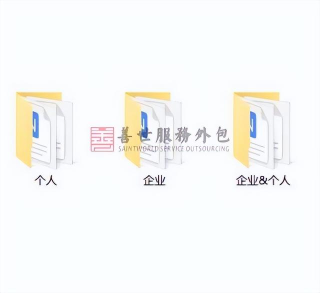 2022成都23项就业补贴项目清单（附领取指南）-善世服务外包