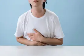总感觉自己有病?你很可能患上了“疑病症”!图片