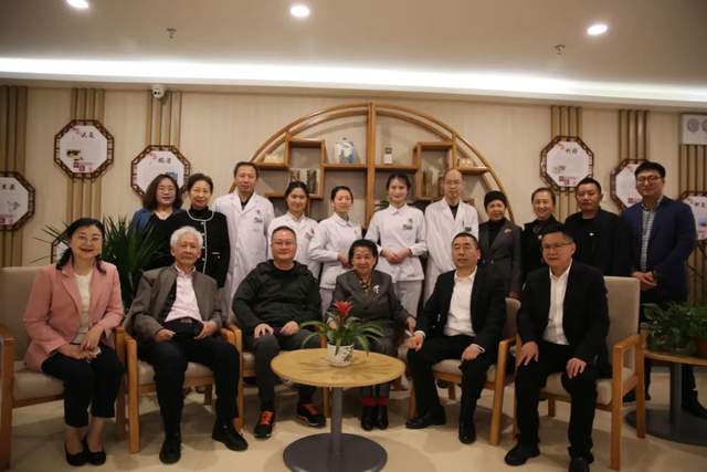 四川省民生研究会新媒体中心-官网