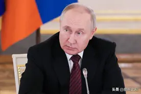 我国曾无偿援助他国上百亿，可有一国家，我国却拒绝援助这是为何图片