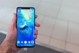 华为相册竟隐藏神仙功能，用一次我就彻底爱上了图片