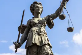 650个字读懂“限高令”图片