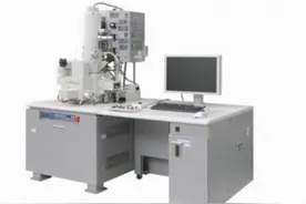 2021-2027全球与中国扫描电子显微镜（SEM）市场调研报告图片