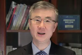 律师怕法官么？图片