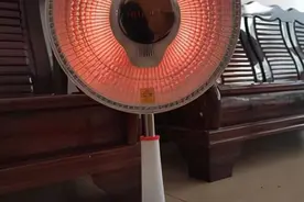 取暖界的五大“神器”，哪一款最好用？江浙沪人民最有发言权图片