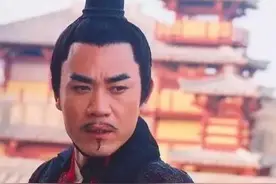 汉高祖刘邦、汉武帝刘彻，谁才是汉朝最强帝王？图片