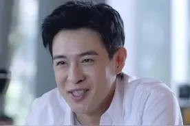 《少年派2》新增加的6个角色：3个渣男3个惨女，感情线越来越复杂图片