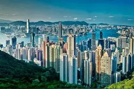 多地不再全面禁止路边摊，自由市场的回归：多元化城市路边摊繁荣图片