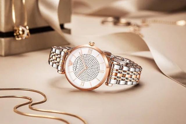 �����˵ĵ�һ�����ôѡ������С�ʲ��Ǳ���