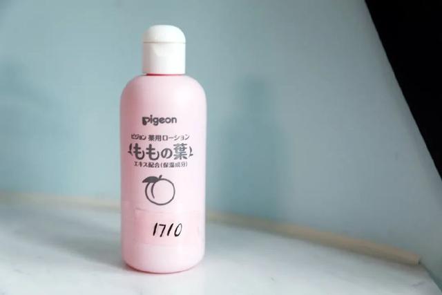 新生儿面霜和身体乳都要买吗