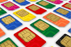 话费账单又少一笔钱！工信部发话：将取消来电显示费用图片