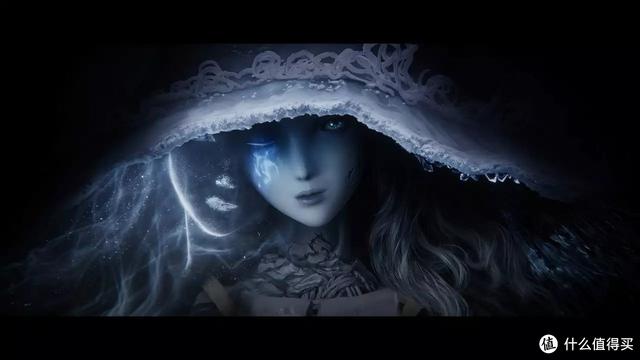 2022年出产的高分单机游戏哪些值得玩，我精选了这5款