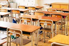 速看！昆明多所小学发布一年级入学须知图片