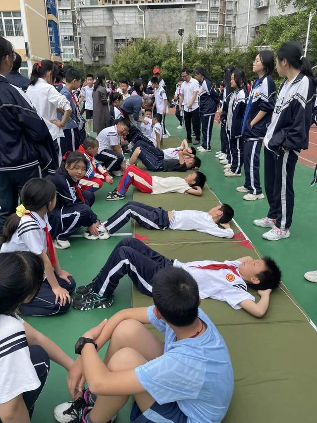 四川省民生研究会新媒体中心-官网