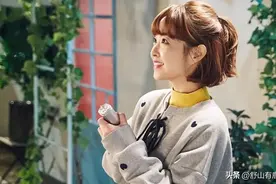 70后此生最“黑暗”的时间，不是50岁，是55岁到60岁这几年图片