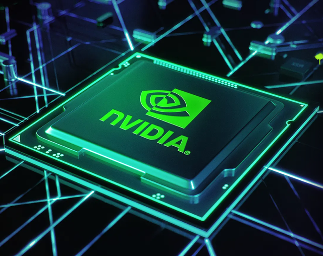 RTX 4070驾到，1440p游戏纵横沙场 ROG枪神7游戏本深度测试