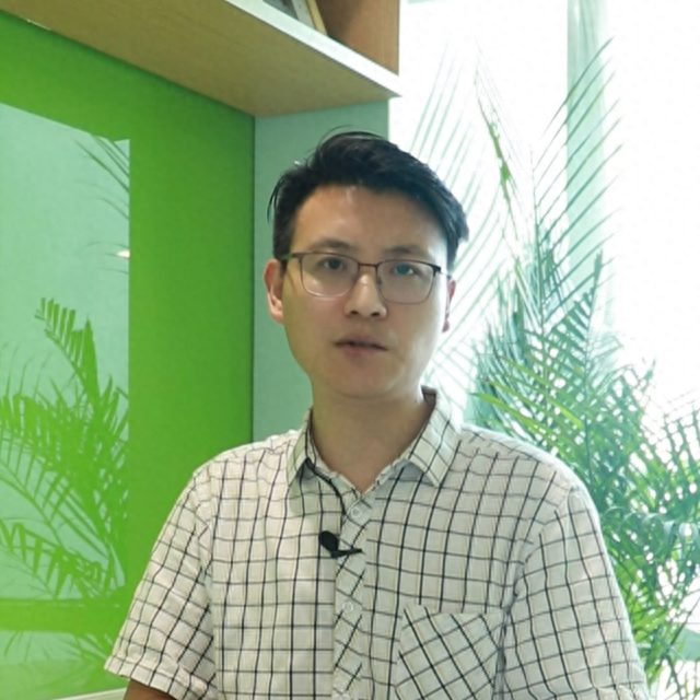 详版征信报告怎么看逾期，教你看懂征信报告 配图02