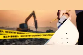 房子拆是看房产证还是户口？房屋拆迁的注意事项有哪些？图片