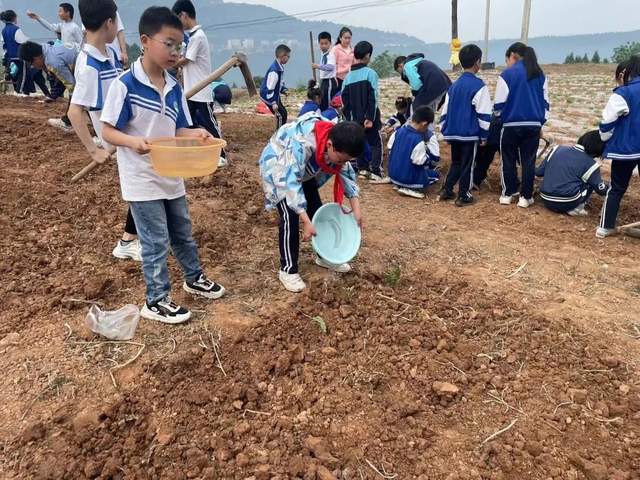 四川省民生研究会新媒体中心-官网