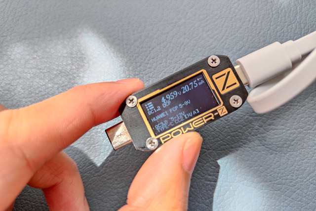 (oppor817t参数) - 冷求网