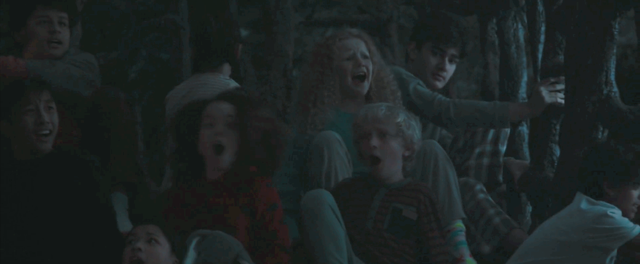 又色又低智，《雷神4》怎么也变成这个样子了？