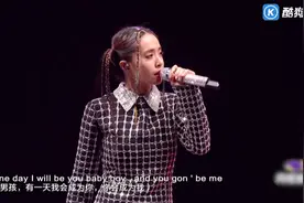 锁定酷狗音乐！第四届TMEA盛典精彩回看即将上线！图片