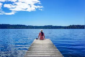 好听、有韵味的张姓女孩名字图片