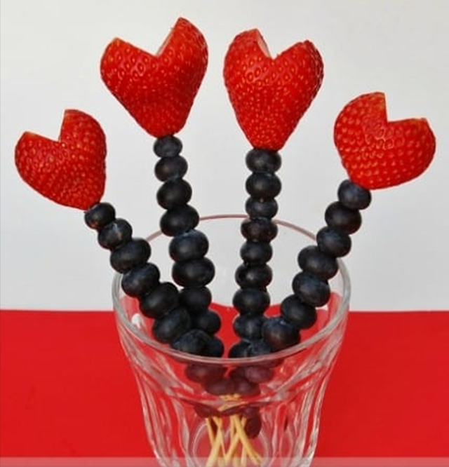 ҵ˽ڵӻϼ
