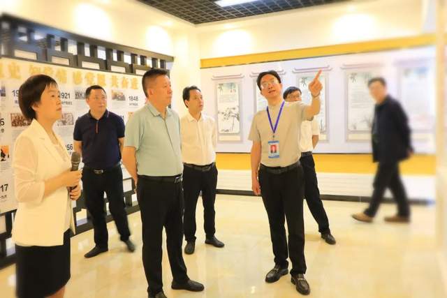 四川省民生研究会新媒体中心-官网