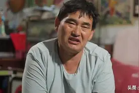 大衣哥北京“豪宅”突然曝光，但网友感叹：坚持做你自己！图片