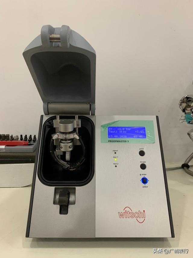 �����ĸ����յ�ԭ��������һֻ��������