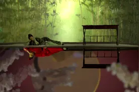 《红楼梦大提琴随想曲》录像作品世界首演！三大亮点抢先看！图片