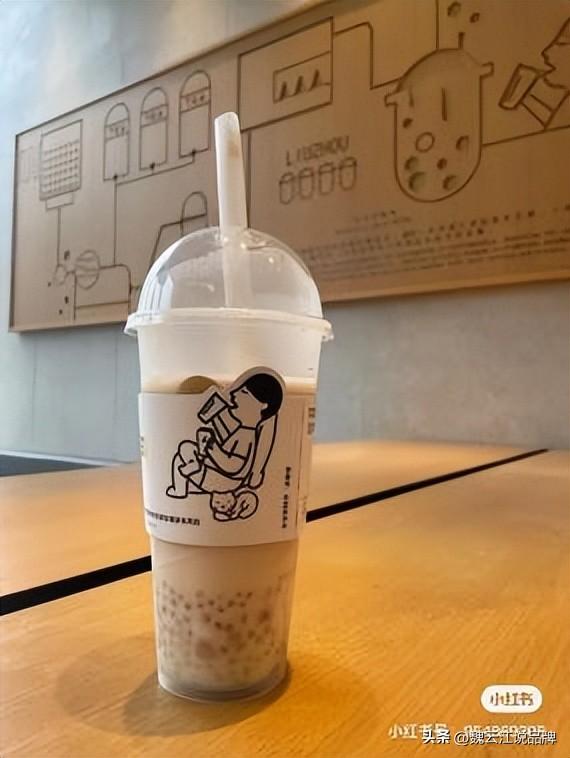 ƷӪϲӪΪʲô˳ɹ