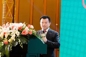 烟台排前3位的富豪，都由儿子接班了，财富超100亿，何时能出新人图片