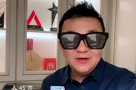 发酵！于大宝引争议，董路用梅西孙兴慜佐证，C罗队友+记者反驳图片