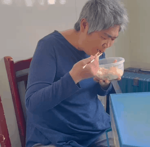 四川省民生研究会新媒体中心-官网