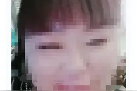 文水一主播直播违规被拘留！图片