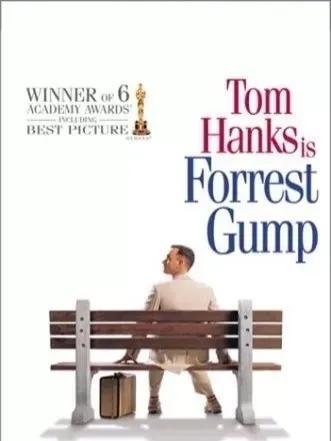 励志电影排行榜前十名适合小学生看国产 励志电影排行榜前十名适合小学生